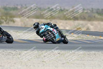 media/Apr-27-2025-BRL Bagger Racing League (Sun) [[7a5f00f0a5]]/4-Twins Unlimited and SBK Race/